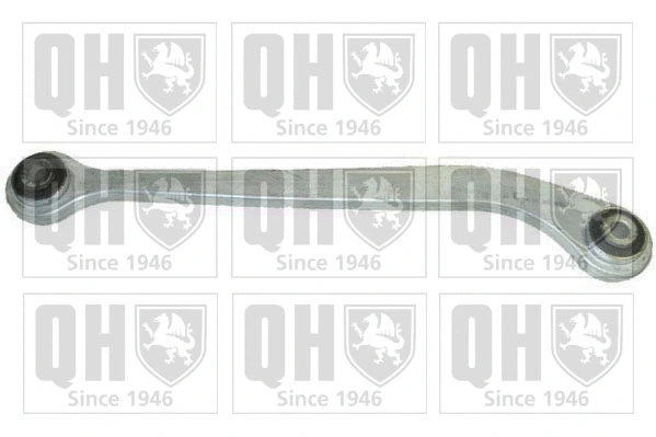 Control/Trailing Arm, wheel suspension (QDL3189S)