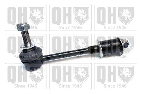 Link/Coupling Rod, stabiliser bar (QLS3991S)