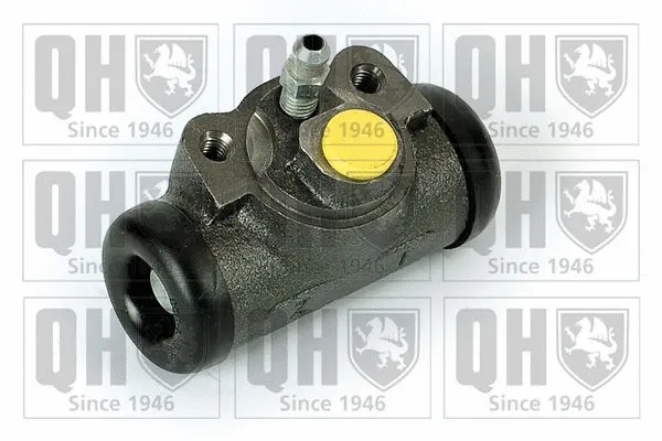 Wheel Brake Cylinder (BWC3049)