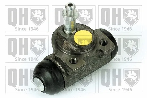 Wheel Brake Cylinder (BWC3251)