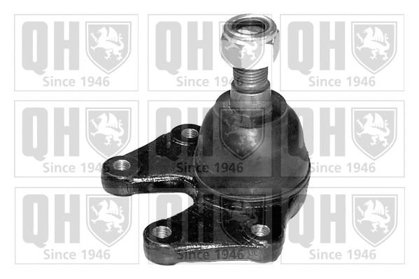 Ball Joint (QSJ1798S)