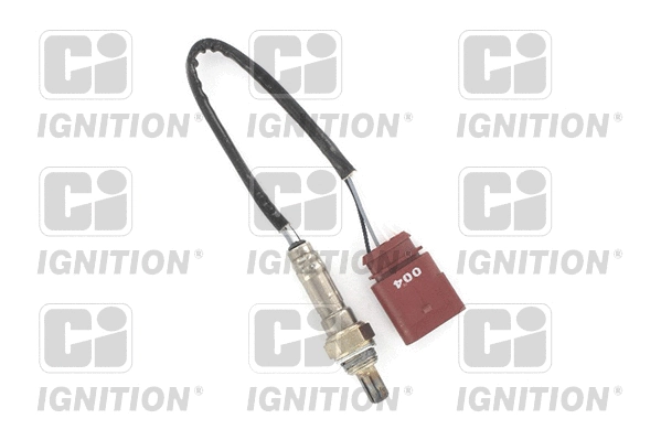 Lambda Sensor (XLOS1396)