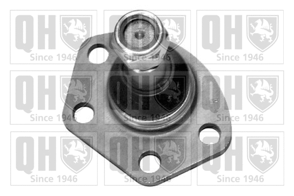 Ball Joint (QSJ3325S)