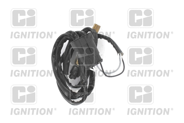 Lambda Sensor (XLOS1506)