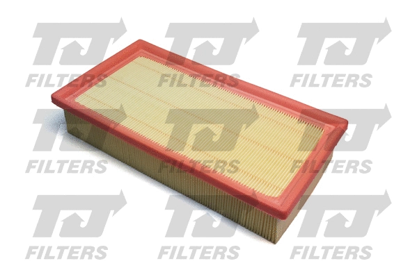 Air Filter (QFA0344)