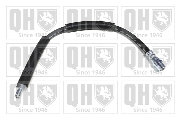 Brake Hose (BFH5737)