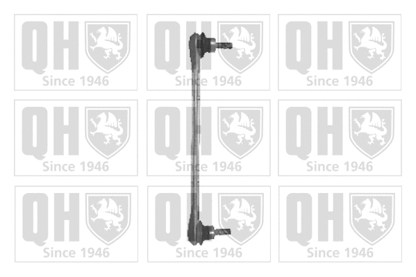 Link/Coupling Rod, stabiliser bar (QLS3628S)
