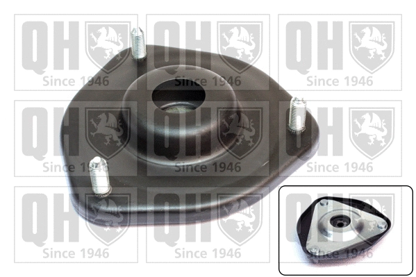 Suspension Strut Support Mount (EMR6043)