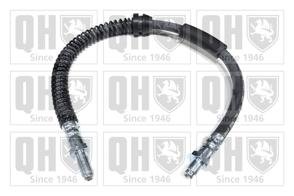 Brake Hose (BFH4624)