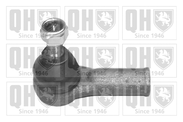 Tie Rod End (QR1772LHT)