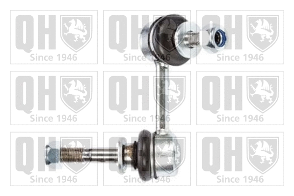 Link/Coupling Rod, stabiliser bar (QLS3882S)