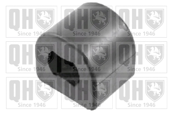 Mounting, stabiliser bar (EMB7139)