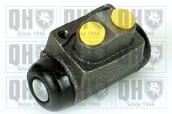 Wheel Brake Cylinder (BWC3255)