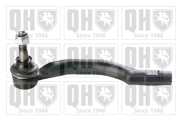 Tie Rod End (QR3939S)