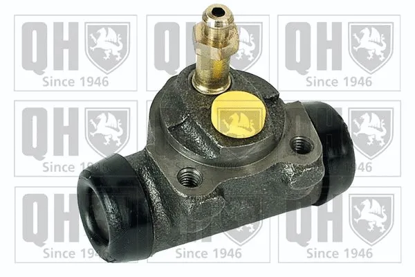 Wheel Brake Cylinder (BWC3028)
