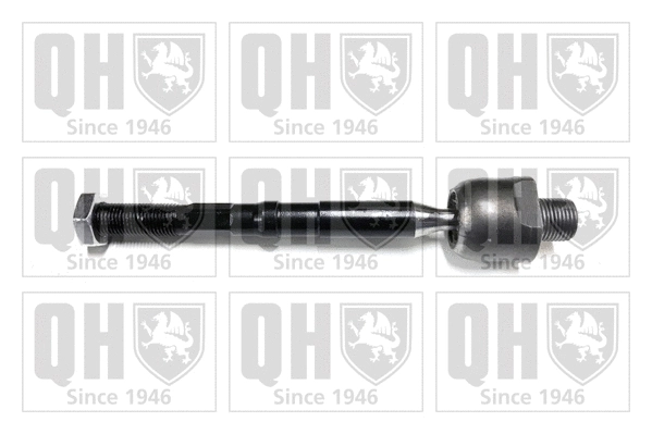 Inner Tie Rod (QR4108S)