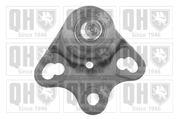 Ball Joint (QSJ2116S)