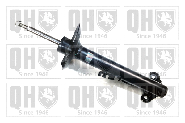 Shock Absorber (QAG178997)