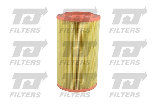 Air Filter (QFA0254)