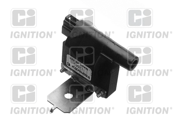 Ignition Coil (XIC8353)