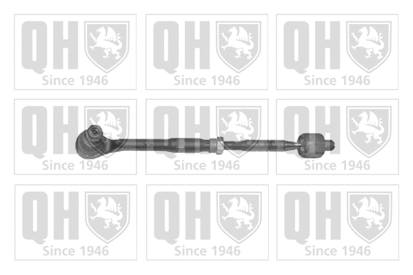 Tie Rod (QDL5302S)