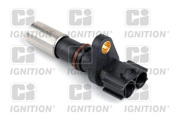 Sensor, crankshaft pulse (XREV490)