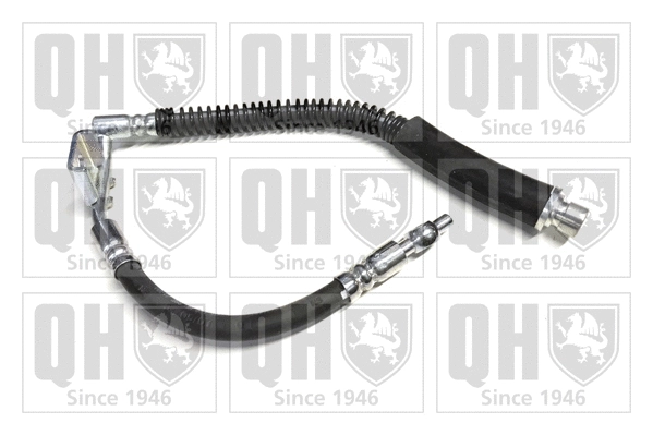 Brake Hose (BFH4586)