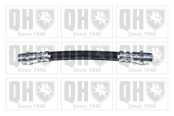 Brake Hose (BFH5012)