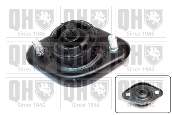 Suspension Strut Support Mount (EMR2238)