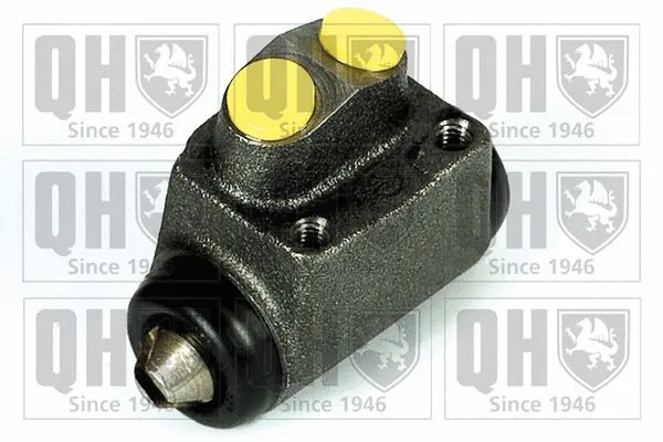 Wheel Brake Cylinder (BWC3333)