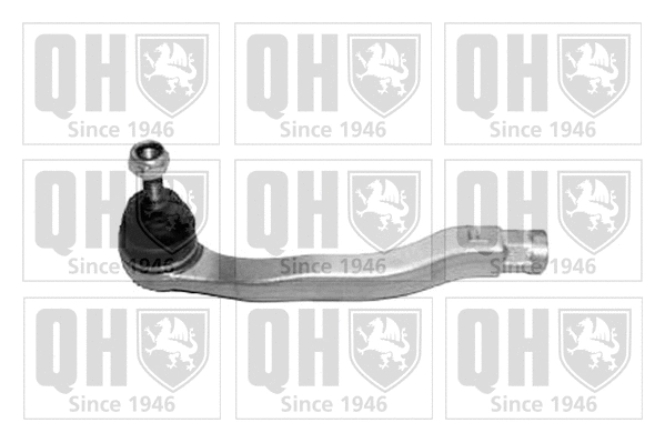 Tie Rod End (QR2263S)