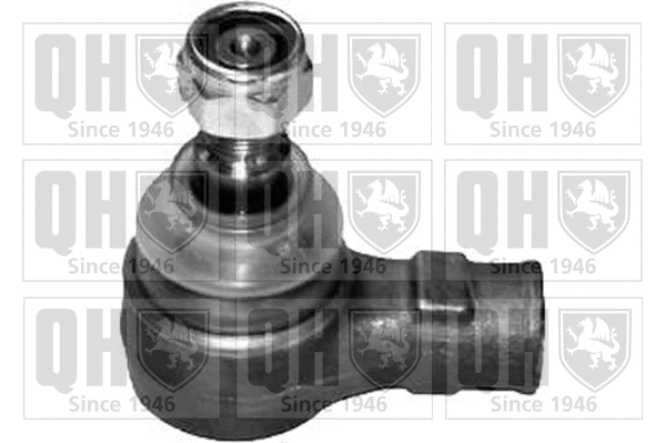 Tie Rod End (QD2036S)