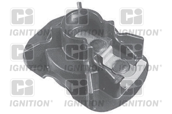 Rotor, distributor (XR312)