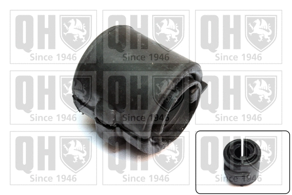 Mounting, stabiliser bar (EMB7074)