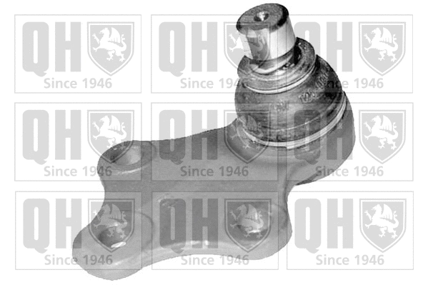 Ball Joint (QSJ9535S)
