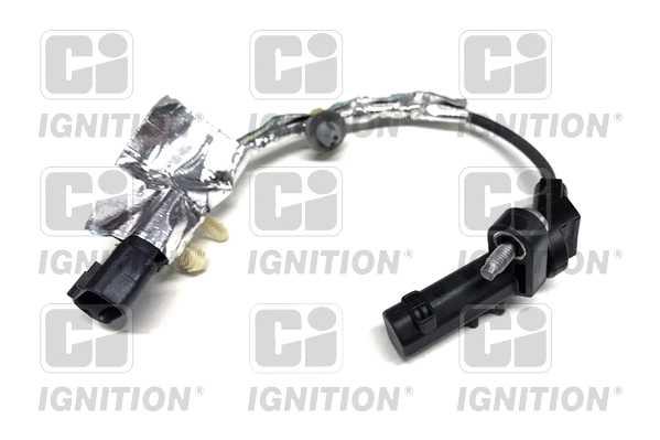 Sensor, crankshaft pulse (XREV679)