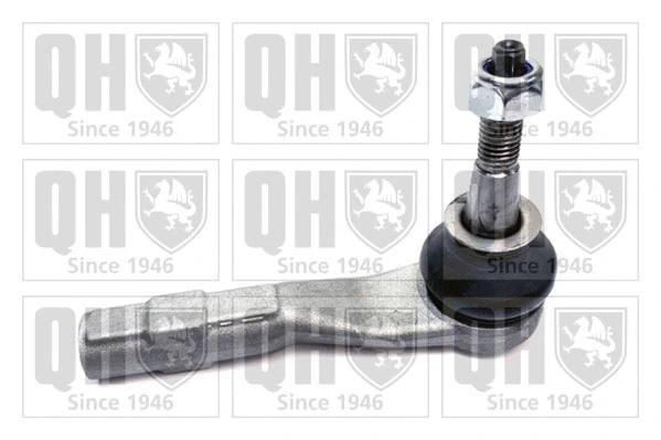 Tie Rod End (QR4183S)