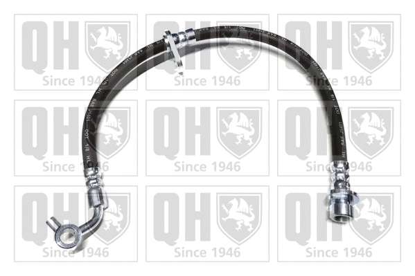 Brake Hose (BFH5830)