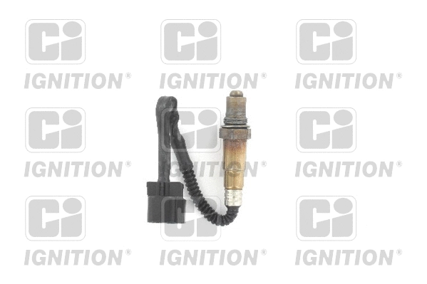 Lambda Sensor (XLOS1275)