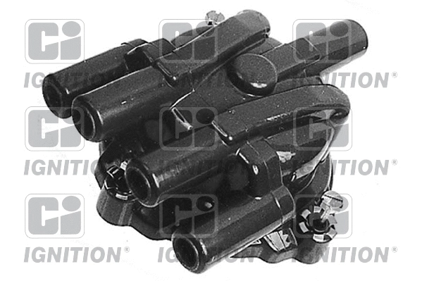 Distributor Cap (XD151)