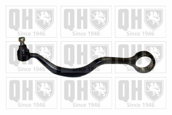 Control/Trailing Arm, wheel suspension (QSJ1181S)