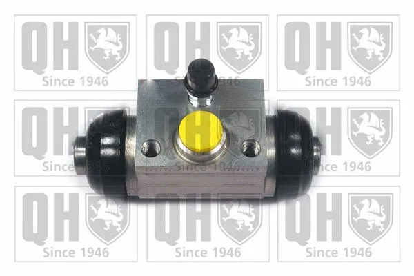 Wheel Brake Cylinder (BWC3818)