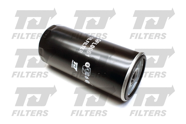 Oil Filter (QFL0061)