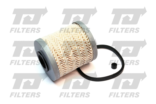 Fuel Filter (QFF0236)