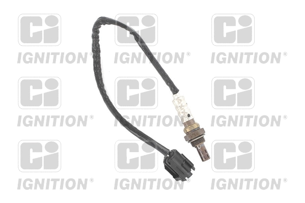 Lambda Sensor (XLOS1533)