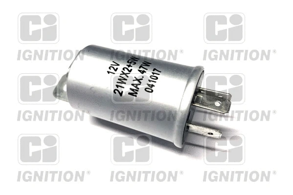 Flasher Unit (XFL103)