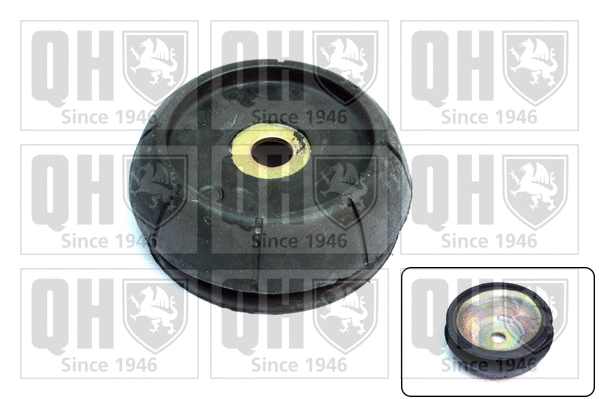 Suspension Strut Support Mount (EMR1791)