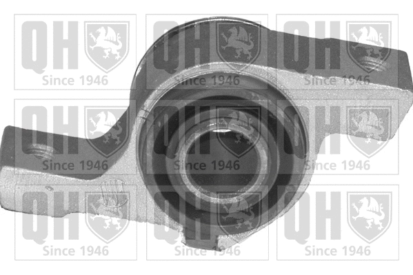 Mounting, control/trailing arm (EMS8084)