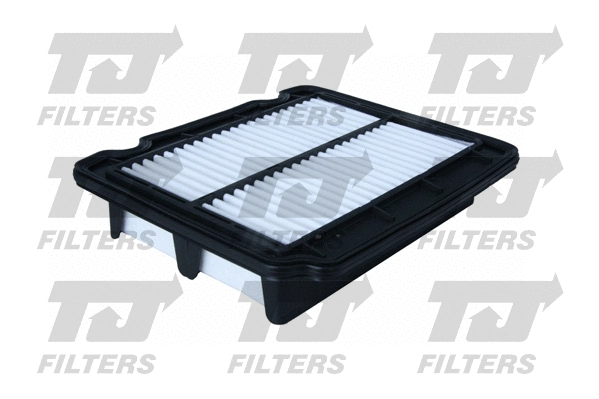Air Filter (QFA0004)