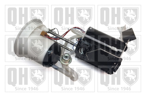 Fuel Pump (QFP1034)